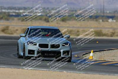 media/Mar-15-2025-Speed Ventures (Sat) [[c9b64f47cf]]/3-Green Group/Session 1 (Turn 11)/